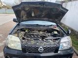 Nissan X-Trail 2006 года за 3 000 000 тг. в Алматы