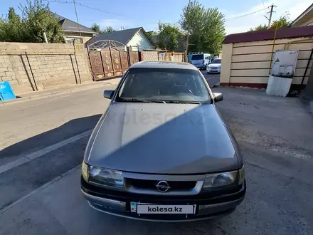 Opel Vectra 1994 года за 1 000 000 тг. в Шымкент – фото 8