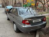 Daewoo Nexia 2012 годаүшін1 800 000 тг. в Туркестан – фото 2