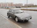 Mazda 323 1994 годаүшін1 500 000 тг. в Астана – фото 2