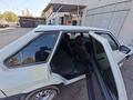 ВАЗ (Lada) 2109 1998 годаүшін350 000 тг. в Шымкент – фото 2
