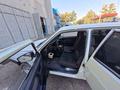 ВАЗ (Lada) 2109 1998 годаүшін350 000 тг. в Шымкент – фото 3
