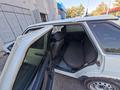 ВАЗ (Lada) 2109 1998 годаүшін350 000 тг. в Шымкент – фото 5