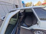 ВАЗ (Lada) 2109 1998 года за 350 000 тг. в Шымкент – фото 5