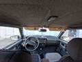 ВАЗ (Lada) 2109 1998 годаүшін350 000 тг. в Шымкент – фото 6