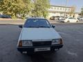 ВАЗ (Lada) 2109 1998 годаүшін350 000 тг. в Шымкент – фото 8