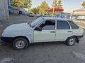 ВАЗ (Lada) 2109 1998 годаүшін350 000 тг. в Шымкент – фото 7