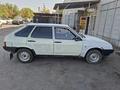 ВАЗ (Lada) 2109 1998 годаүшін350 000 тг. в Шымкент – фото 9