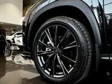 Lexus NX 350 Comfort 2023 годаfor35 200 000 тг. в Алматы – фото 2