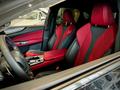 Lexus NX 350 Comfort 2023 годаүшін34 500 000 тг. в Алматы – фото 8