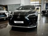Lexus NX 350 Comfort 2023 годаfor35 200 000 тг. в Алматы