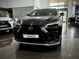 Lexus NX 350 Comfort 2023 года за 34 500 000 тг. в Алматы