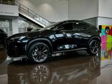 Lexus NX 350 Comfort 2023 года за 34 500 000 тг. в Алматы – фото 3