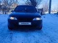 Opel Vectra 1996 годаүшін1 500 000 тг. в Темиртау – фото 9