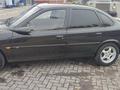 Opel Vectra 1996 годаүшін1 500 000 тг. в Темиртау – фото 3