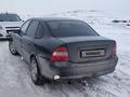 Opel Vectra 1996 года за 1 700 000 тг. в Темиртау – фото 6