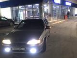 ВАЗ (Lada) 2114 2007 года за 1 350 000 тг. в Шымкент – фото 2