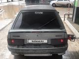 ВАЗ (Lada) 2114 2007 года за 1 350 000 тг. в Шымкент – фото 5