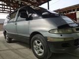 Toyota Estima Emina 1993 года за 1 900 000 тг. в Алматы