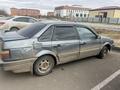 Volkswagen Passat 1988 годаfor500 000 тг. в Кокшетау – фото 4