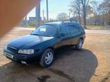 Toyota Sprinter Carib 1996 годаfor2 550 000 тг. в Алматы – фото 3