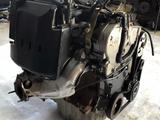 Двигатель Renault K4m 1.6 16V automatүшін450 000 тг. в Атбасар – фото 5