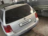 Volkswagen Passat 1998 года за 1 200 000 тг. в Алматы – фото 3