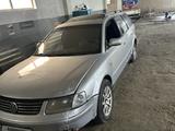 Volkswagen Passat 1998 года за 1 000 000 тг. в Алматы