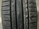 Шины за 60 000 тг. в Астана – фото 4