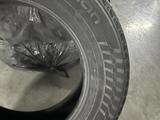 Шины за 60 000 тг. в Астана – фото 2