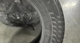 Шины за 60 000 тг. в Астана – фото 2
