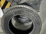 Шины за 60 000 тг. в Астана