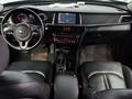 Kia K5 2016 годаүшін9 800 000 тг. в Алматы – фото 8