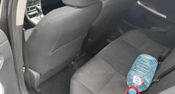 Toyota Corolla 2010 года за 5 000 000 тг. в Алматы – фото 3