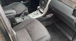 Toyota Corolla 2010 года за 5 000 000 тг. в Алматы – фото 4