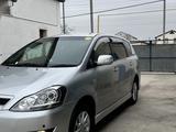 Toyota Ipsum 2004 года за 5 500 000 тг. в Актобе – фото 4