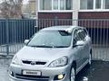 Toyota Ipsum 2004 годаүшін5 500 000 тг. в Актобе