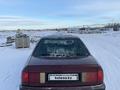 Audi 100 1992 годаүшін1 800 000 тг. в Кокшетау – фото 4