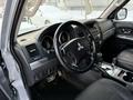 Mitsubishi Pajero 2011 года за 11 900 000 тг. в Алматы – фото 40