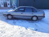 Volkswagen Passat 1989 годаүшін850 000 тг. в Тараз – фото 3