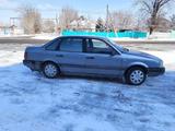 Volkswagen Passat 1989 годаүшін850 000 тг. в Тараз – фото 5