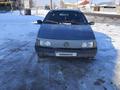 Volkswagen Passat 1989 годаfor850 000 тг. в Тараз – фото 9