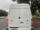 Mercedes-Benz Sprinter 2017 годаfor16 000 000 тг. в Алматы – фото 5