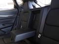 Changan CS35 Max Luxe 2026 годаүшін9 390 000 тг. в Актобе – фото 16