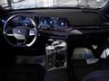Changan CS35 Max Luxe 2026 годаүшін9 390 000 тг. в Актобе – фото 17