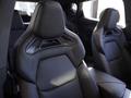 Changan CS35 Max Luxe 2026 годаүшін9 390 000 тг. в Актобе – фото 19