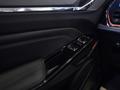 Changan CS35 Max Luxe 2026 годаүшін9 390 000 тг. в Актобе – фото 22