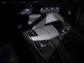 Changan CS35 Max Luxe 2026 годаүшін9 390 000 тг. в Актобе – фото 23