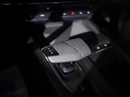 Changan CS35 Max Luxe 2026 года за 9 390 000 тг. в Актобе – фото 23