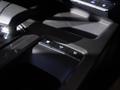 Changan CS35 Max Luxe 2026 годаүшін9 390 000 тг. в Актобе – фото 24